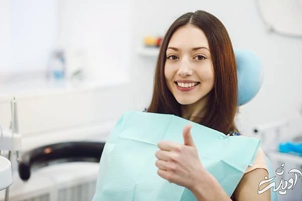 مزایای لمینت دندان زیبایی دندان ها